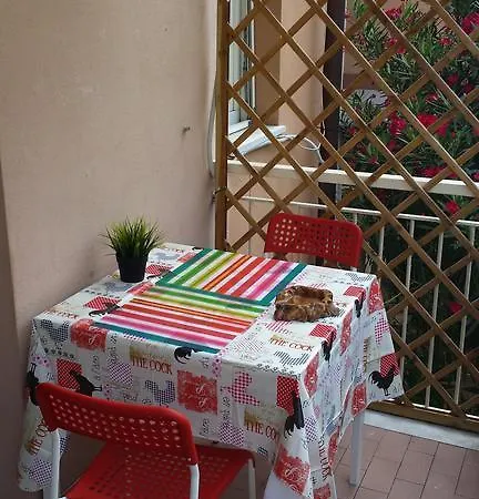 Alf *
