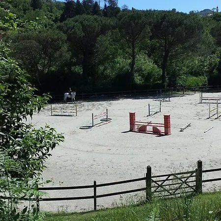 Alf Apartamento